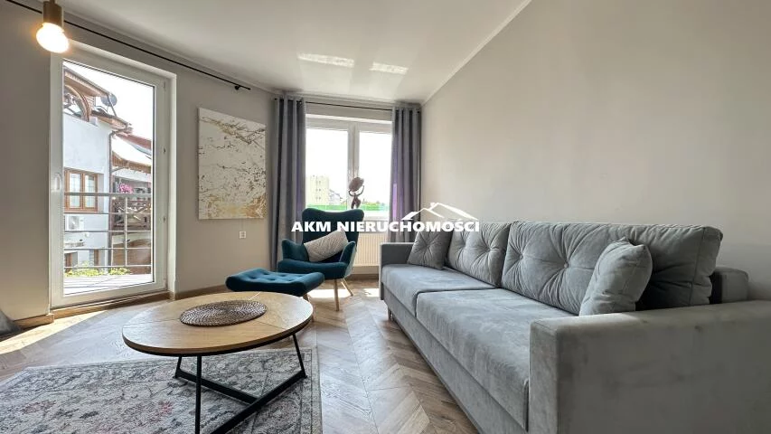 Dom 180,00 m², oferta nr , 290, Kwidzyn, Kamienna