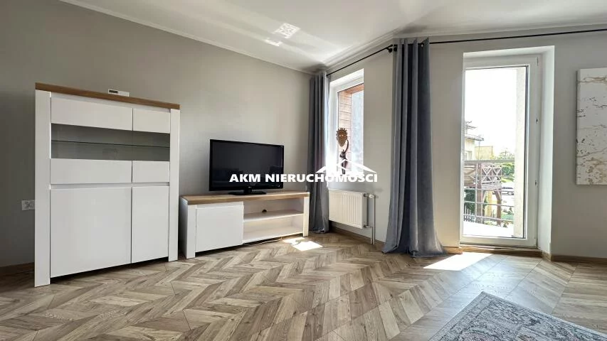 Dom 180,00 m², oferta nr , 290, Kwidzyn, Kamienna