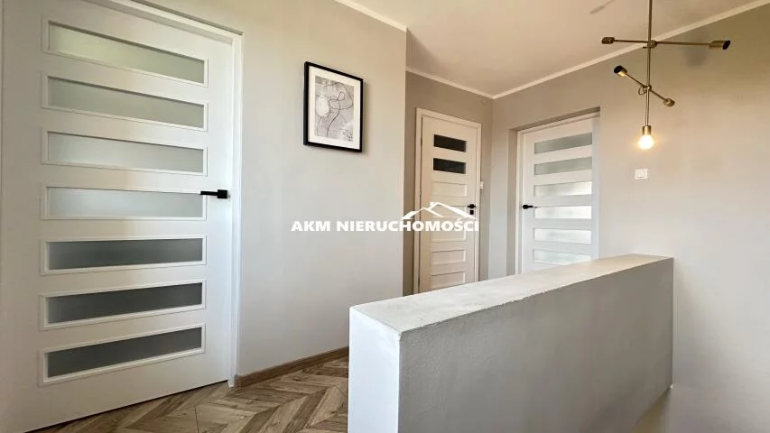 Dom 180,00 m², oferta nr , 290, Kwidzyn, Kamienna