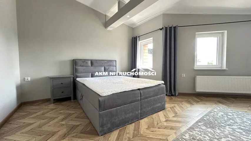 Dom 180,00 m², oferta nr , 290, Kwidzyn, Kamienna