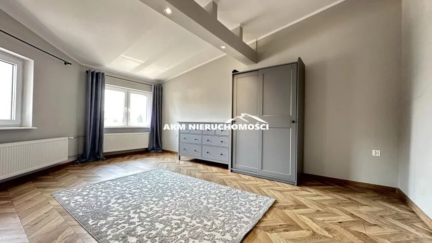 Dom 180,00 m², oferta nr , 290, Kwidzyn, Kamienna