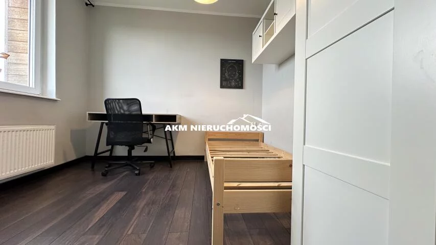 Dom 180,00 m², oferta nr , 290, Kwidzyn, Kamienna