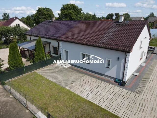 294 - zdjęcie nr 1
