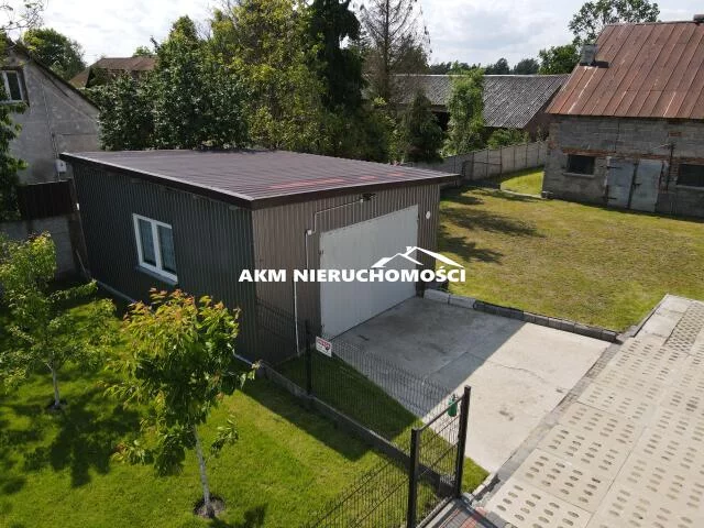 294 - zdjęcie nr 2