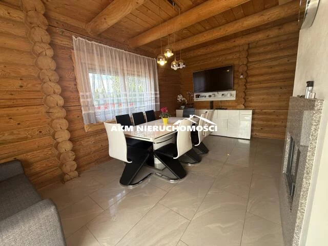 307 - zdjęcie nr 3
