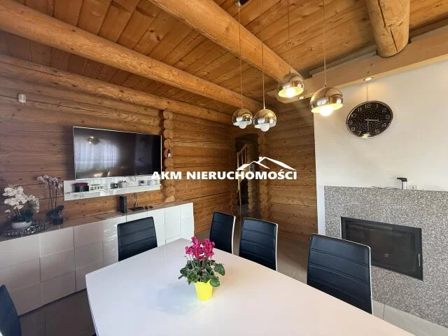 Dom 88,30 m², oferta nr , 307, Prabuty