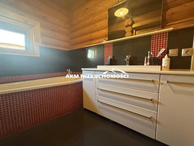 Dom 88,30 m², oferta nr , 307, Prabuty