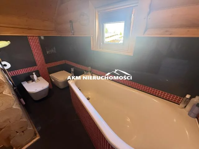 Dom 88,30 m², oferta nr , 307, Prabuty