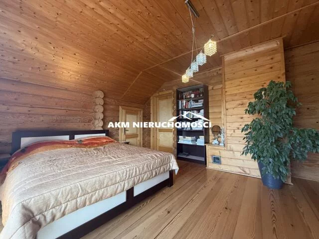 Dom 88,30 m², oferta nr , 307, Prabuty