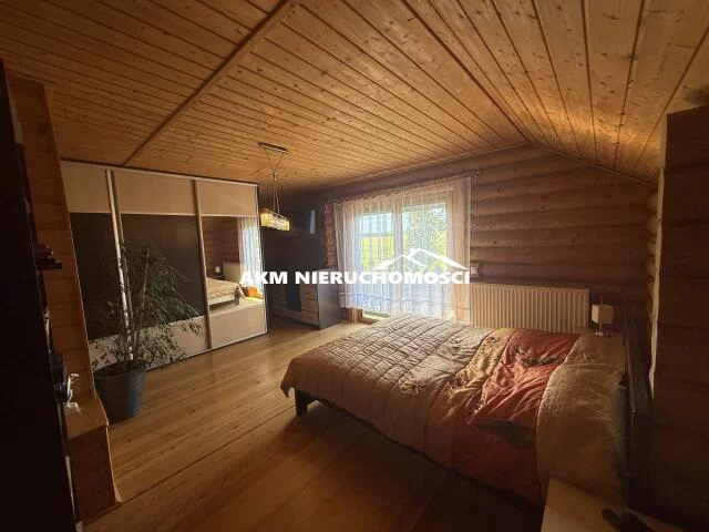 Dom 88,30 m², oferta nr , 307, Prabuty