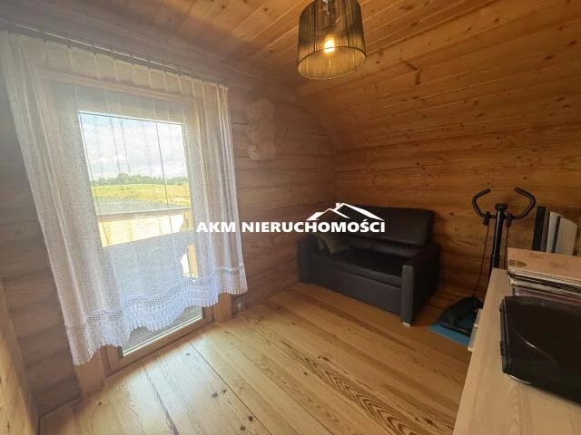 Dom 88,30 m², oferta nr , 307, Prabuty