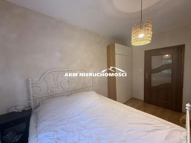 303 - zdjęcie nr 4