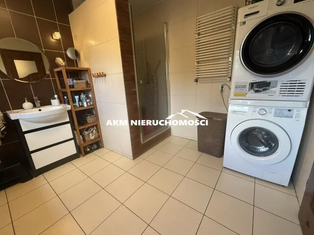 Dom 91,60 m², oferta nr , 303, Susz