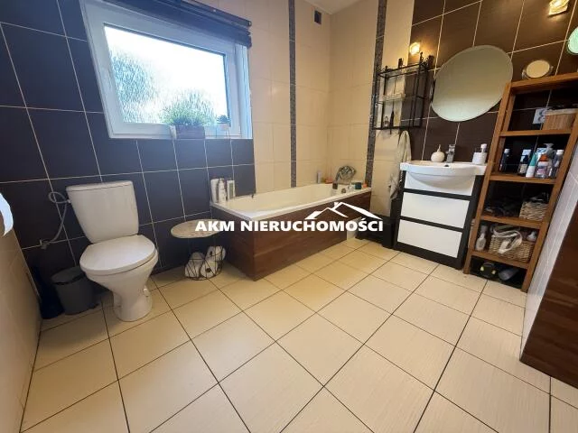 Dom 91,60 m², oferta nr , 303, Susz
