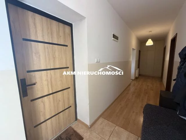 Dom 91,60 m², oferta nr , 303, Susz