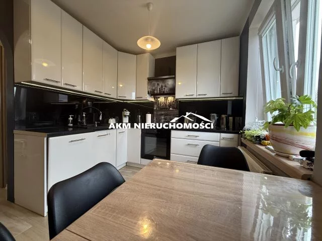 Domy 328 Kwidzyn Kochanowskiego