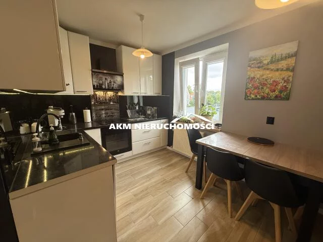 Dom 108,00 m², oferta nr , 328, Kwidzyn, Kochanowskiego