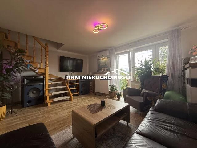 Dom 108,00 m², oferta nr , 328, Kwidzyn, Kochanowskiego