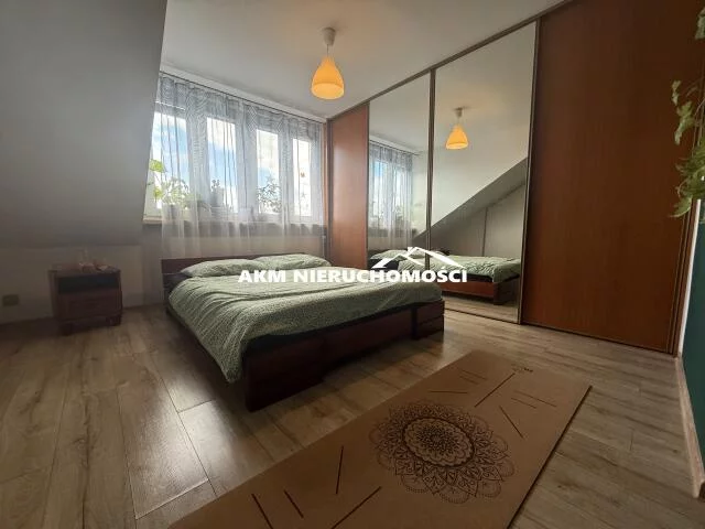 Dom 108,00 m², oferta nr , 328, Kwidzyn, Kochanowskiego