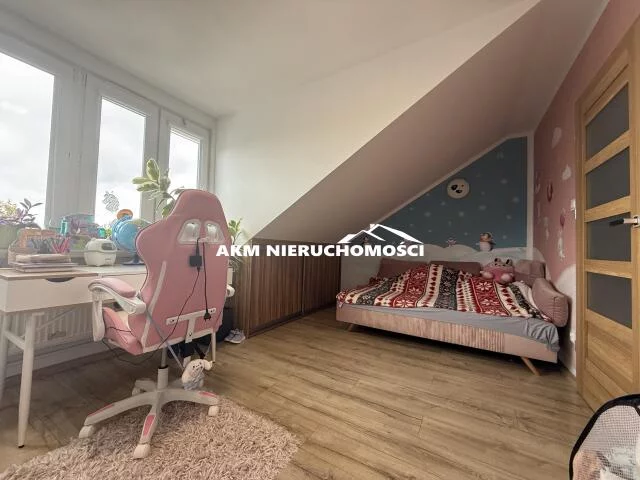 Dom 108,00 m², oferta nr , 328, Kwidzyn, Kochanowskiego
