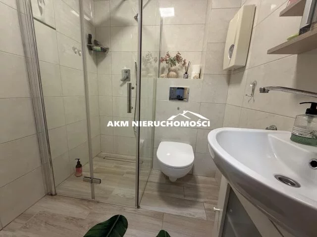 Dom 108,00 m², oferta nr , 328, Kwidzyn, Kochanowskiego