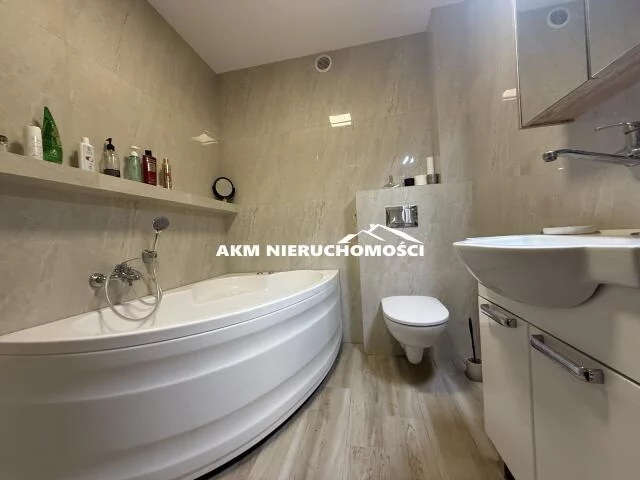 Dom 108,00 m², oferta nr , 328, Kwidzyn, Kochanowskiego