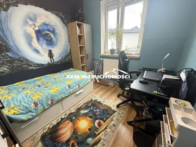 Dom 108,00 m², oferta nr , 328, Kwidzyn, Kochanowskiego