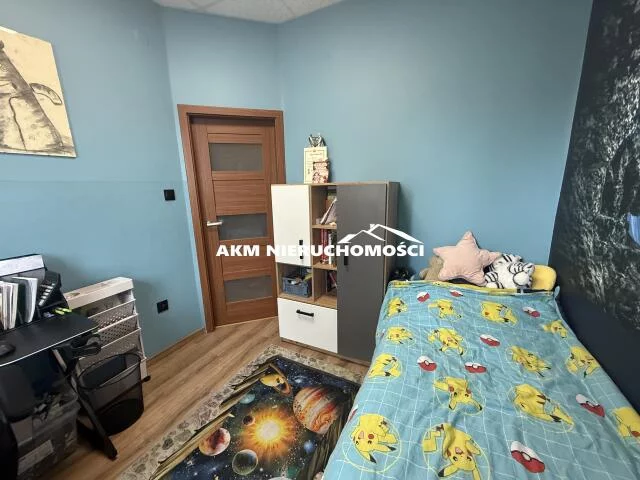 Dom 108,00 m², oferta nr , 328, Kwidzyn, Kochanowskiego