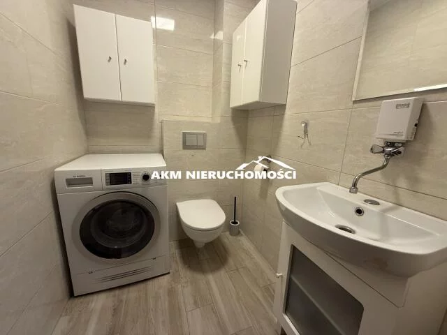 Dom 108,00 m², oferta nr , 328, Kwidzyn, Kochanowskiego