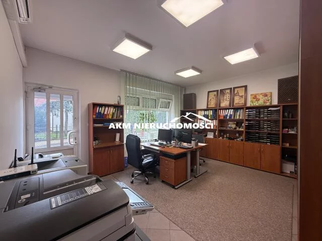 Dom 108,00 m², oferta nr , 328, Kwidzyn, Kochanowskiego