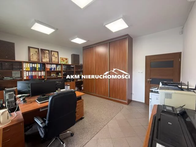 Dom 108,00 m², oferta nr , 328, Kwidzyn, Kochanowskiego