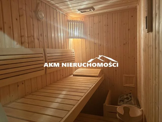 Dom 108,00 m², oferta nr , 328, Kwidzyn, Kochanowskiego