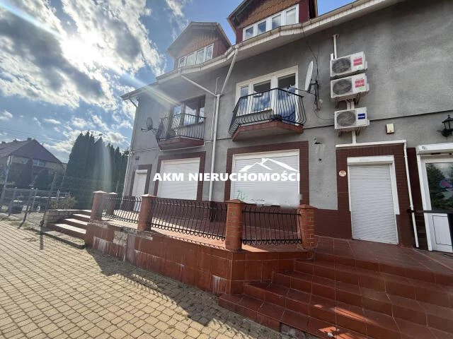 Dom 108,00 m², oferta nr , 328, Kwidzyn, Kochanowskiego