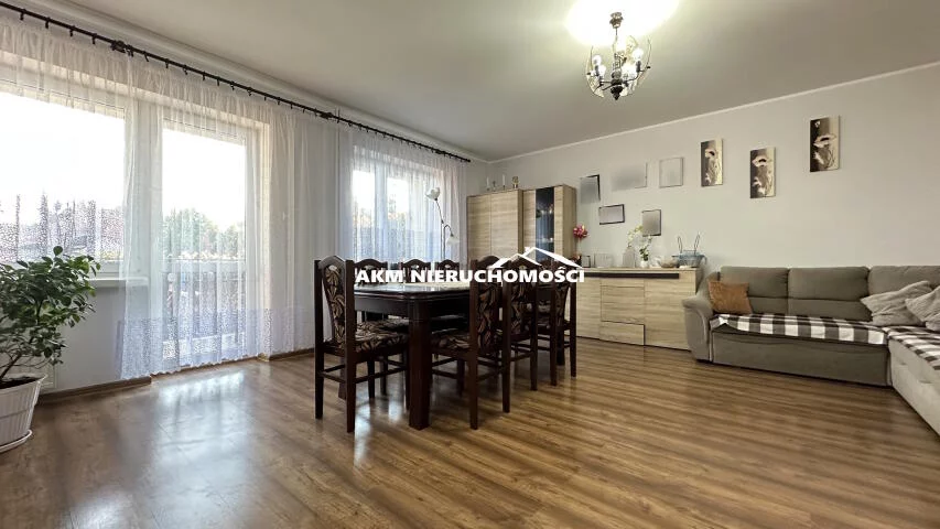 Dom 140,00 m², oferta nr , 220, Kwidzyn