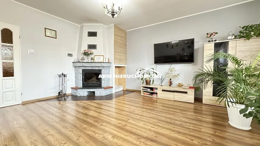 Dom 140,00 m², oferta nr , 220, Kwidzyn