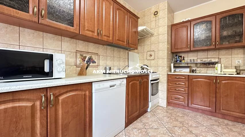 Dom 140,00 m², oferta nr , 220, Kwidzyn