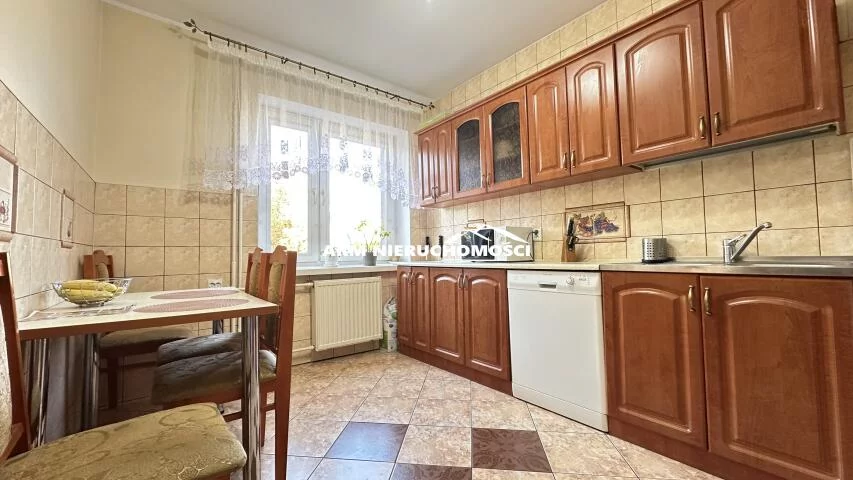 Dom 140,00 m², oferta nr , 220, Kwidzyn