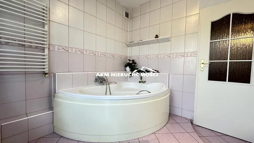 Dom 140,00 m², oferta nr , 220, Kwidzyn