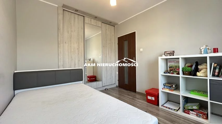 Dom 140,00 m², oferta nr , 220, Kwidzyn