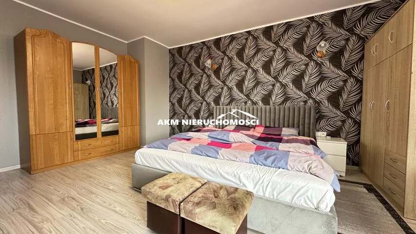 Dom 140,00 m², oferta nr , 220, Kwidzyn