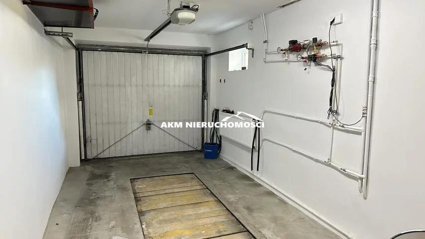 Dom 140,00 m², oferta nr , 220, Kwidzyn