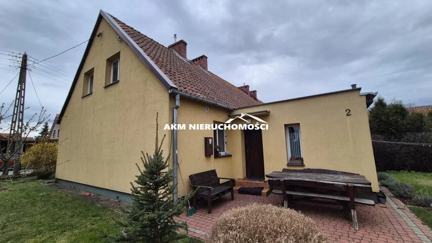 268 - zdjęcie nr 2
