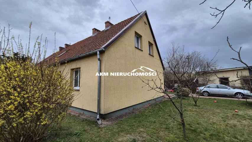 268 - zdjęcie nr 3