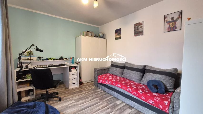 268 - zdjęcie nr 4