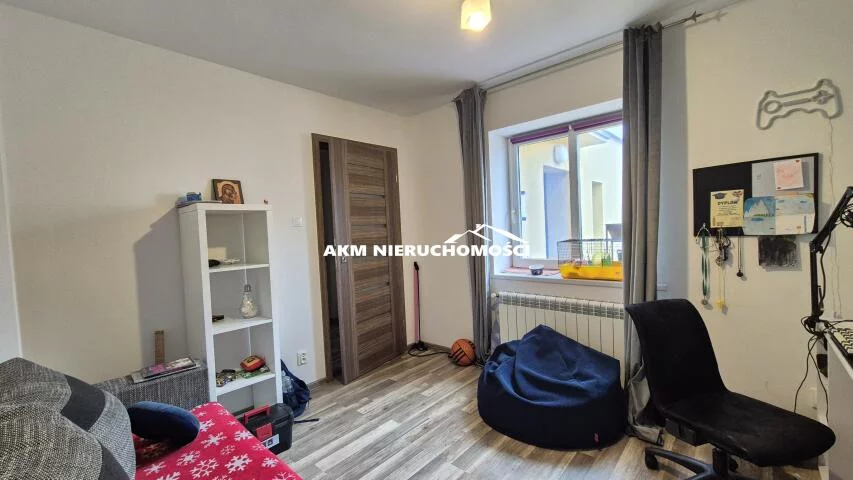 Dom 110,00 m², oferta nr , 268, Prabuty, Chopina