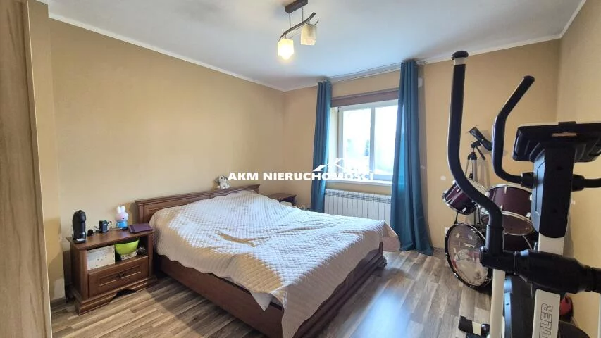 Dom 110,00 m², oferta nr , 268, Prabuty, Chopina