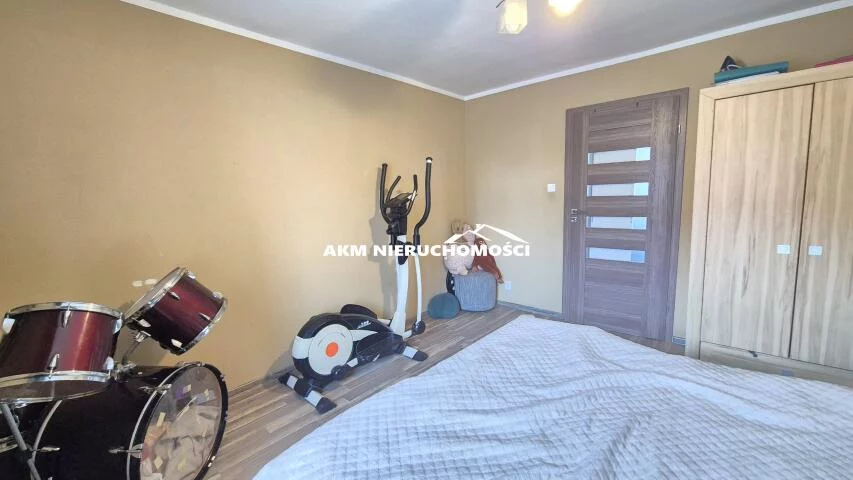Dom 110,00 m², oferta nr , 268, Prabuty, Chopina