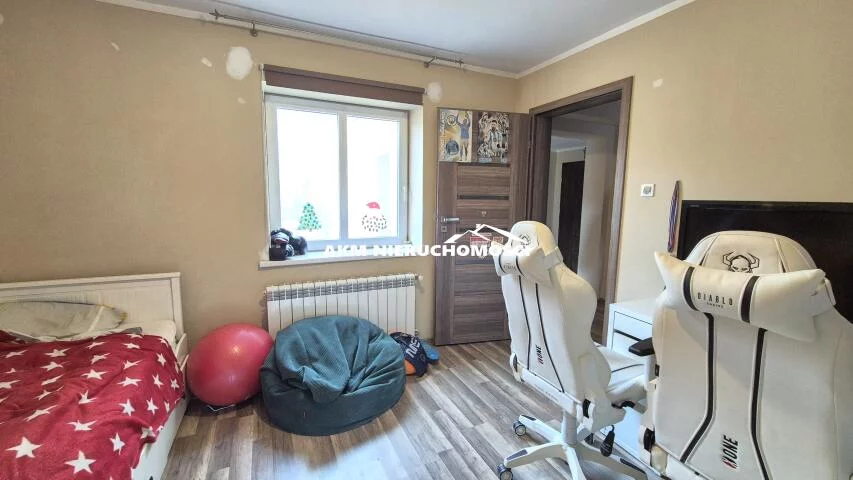 Dom 110,00 m², oferta nr , 268, Prabuty, Chopina