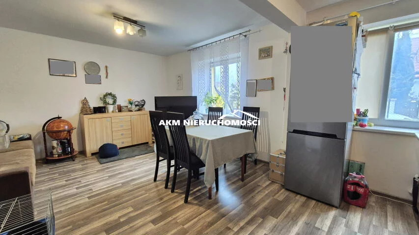 Dom 110,00 m², oferta nr , 268, Prabuty, Chopina