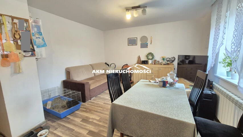 Dom 110,00 m², oferta nr , 268, Prabuty, Chopina